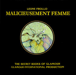 Free Hentai Western Gallery: Malicieusement Femme (EN) (IT) (FR)